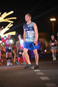 BIB: 
                            <button type="button" onclick="openModal(24464932)" class="btn btn-primary btn-sm float-right btn-popup" data-toggle="modal" data-target=".modal-high-quality">
                        <i class="fas fa-shopping-cart"></i> Add to Cart
                    </button>
                                            <button type="button" onclick="isThisMe(24464932, true)" class="btn btn-success btn-sm float-right btn-popup btn-isme hidden" data-toggle="tooltip" data-placement="bottom" title="นี่คือรูปของคุณใช่ไหม คลิกที่นี่เพื่อเอาเข้าอัลบั้ม">
                        <i class="fas fa-plus"></i> Add to album
                    </button>
                    <button type="button" onclick="isThisMe(24464932, false)" class="btn btn-warning btn-sm float-right btn-popup btn-isnotme hidden">
                        <i class="fas fa-ban"></i> Remove from album
                    </button>